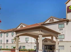 Extended Stay America Suites - Baytown