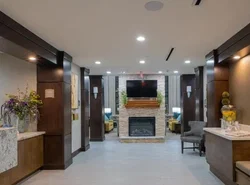 Staybridge Suites Houston East - Baytown, an IHG Hotel