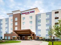 TownePlace Suites by Marriott Houston Baytown