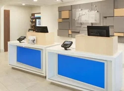 Holiday Inn Express Boca Raton - West, an IHG Hotel