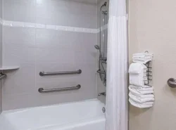 Wyndham Boca Raton Hotel