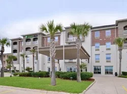 Holiday Inn Express & Suites Corpus Christi-N Padre Island, an IHG Hotel