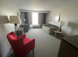 Country Inn & Suites by Radisson, Council Bluffs, IA