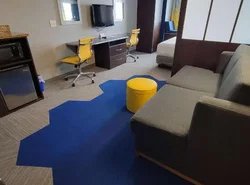 Microtel Inn & Suites by Wyndham Bluffs