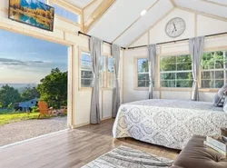 Chasing Views Tiny House