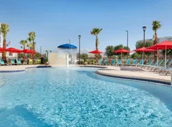 Home2 Suites by Hilton Destin