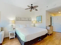 Luau, Unit 6108