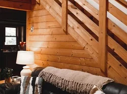 Wolf Creek Cabin at 36 North - Hot Tub
