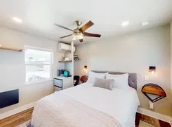 Beach 5 Villas #B2