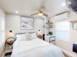 Beach 5 Villas #B3