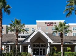 Residence Inn by Marriott Amelia Island