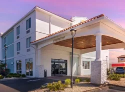 Surf and Sand Fernandina Beach at Amelia Island, Ascend Hotel Collection