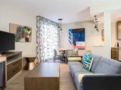 Residence Inn by Marriott Dallas Frisco