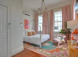Sugar's INN Room #5