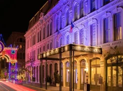 The Tremont House, Galveston, a Tribute Portfolio Hotel