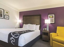 La Quinta by Wyndham Grand Junction Airport