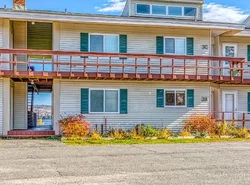 Squaw Village Condo