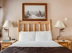 Franciscan Lodge