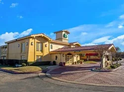 La Quinta Inn by Wyndham Killeen - Fort Hood