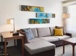 Residence Inn by Marriott Killeen