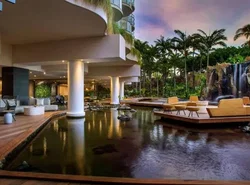 The Westin Maui Resort & Spa, Ka'anapali