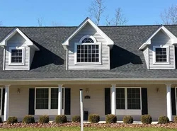 The Village at Pocono