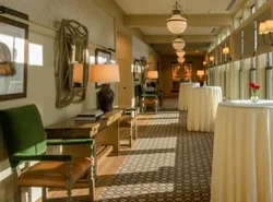 Kimpton Taconic Hotel, an IHG Hotel