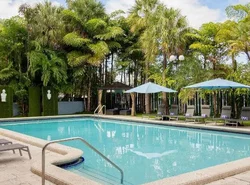 Regency Miami Airport by Sonesta