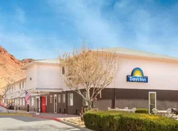 Days Inn by Wyndham Moab