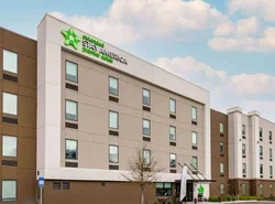 Extended Stay America Premier Suites - Daytona Beach - Ormond Beach