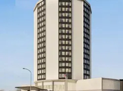 Holiday Inn Philadelphia Arpt-Stadium Area, an IHG Hotel