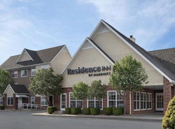 Residence Inn by Marriott Provo