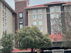 La Quinta by Wyndham San Antonio Airport