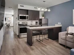 stayAPT Suites San Antonio-Lackland