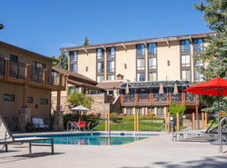 Stonebridge Inn
