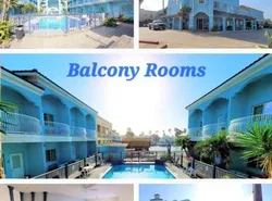 Casa Bella Hotel and Suites