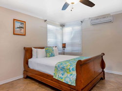 Days Inn by Wyndham Maui Oceanfront