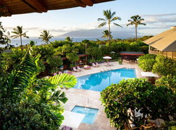 Hotel Wailea, Relais & Châteaux - Adults Only