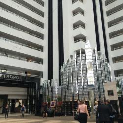 Crown Casino Perth, Perth Accommodation Philadelphia