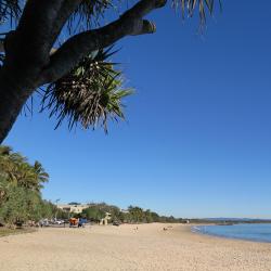 Noosa Accommodation Philadelphia