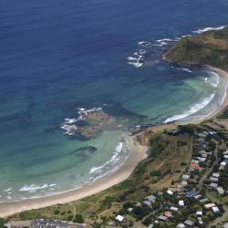 Phillip Island Accommodation Philadelphia