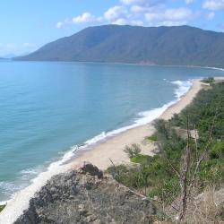 Port Douglas Accommodation Philadelphia