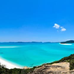 Queensland Accommodation Philadelphia