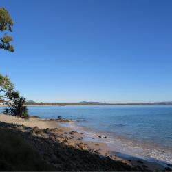 Sunshine Coast Accommodation Philadelphia