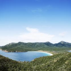 Tasmania Accommodation Philadelphia