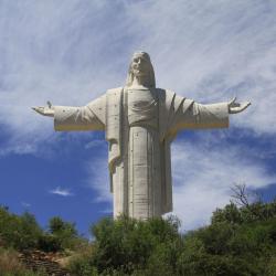 Concord Crist, Cochabamba Accommodation Philadelphia