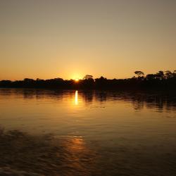 Rurrenabaque Accommodation Philadelphia