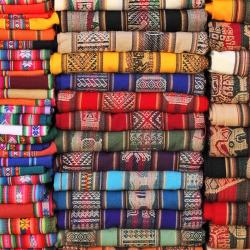 Santa Cruz de la Sierra Accommodation Philadelphia