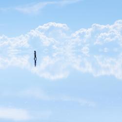 Uyuni Accommodation Philadelphia