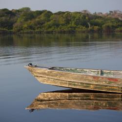 Acre Accommodation Philadelphia